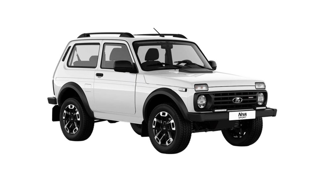 Продажа или обмен