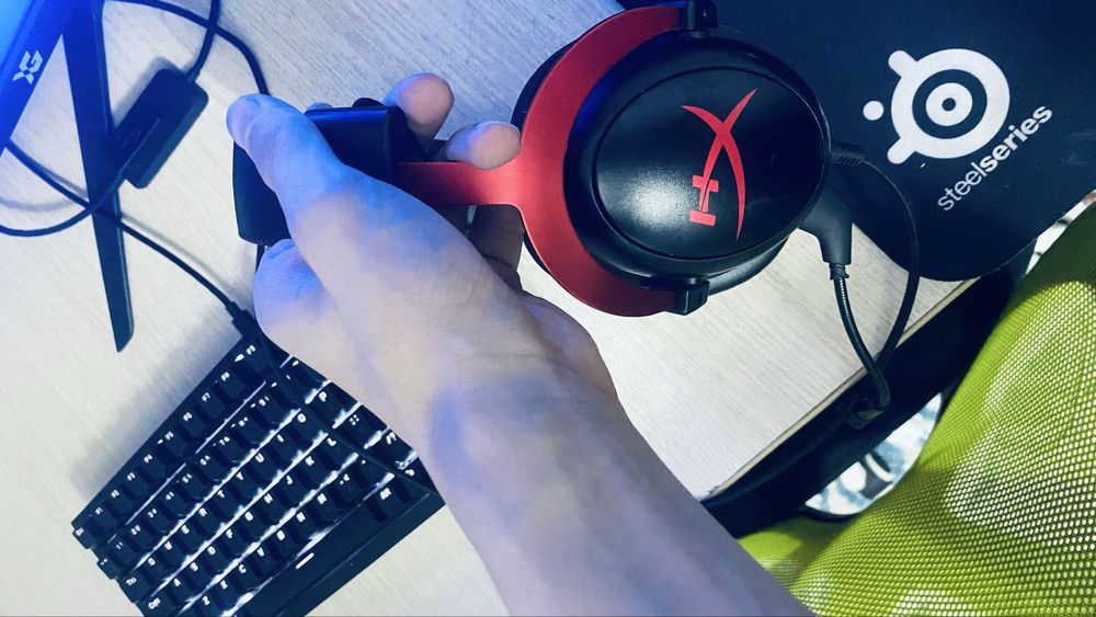 Продам компьютер за 200к торг