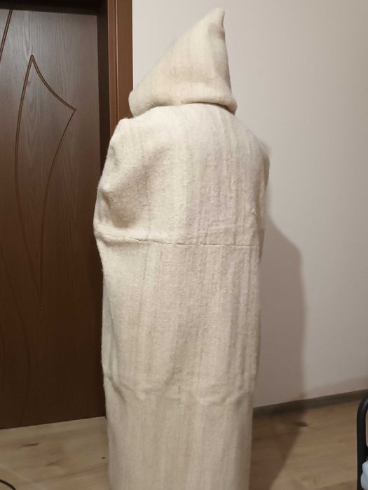 Автентичен Ямурлук