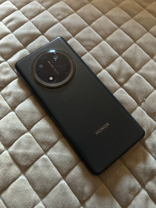Продам Honor x9c 12/256