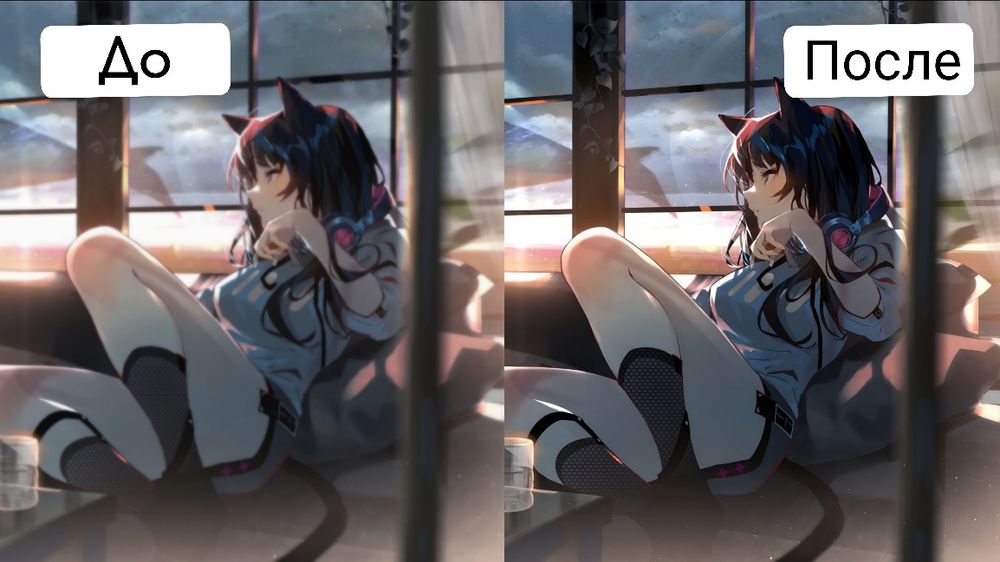 Дизайн и монтаж: Ретушь фото, Логотипы, Баннеры, Обои 4K