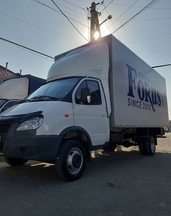 Gazel sotiladi Toshkent