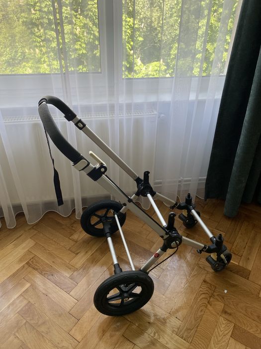 Carut Bugaboo Cameleon 3 in 1