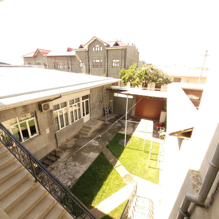 Хувайдо участка Huvaydo Uchastka участок xuvaydo Xonadon uy