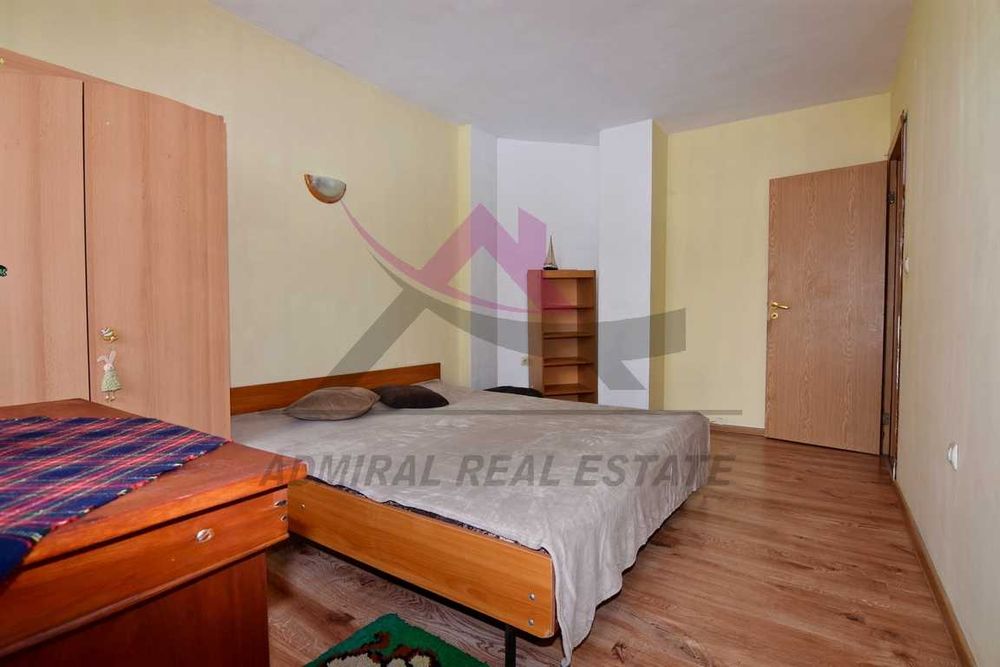 Атрактивна цена - Четиристаен -левски