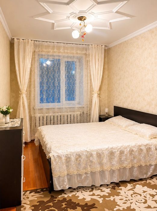 Помогу оформить без пв