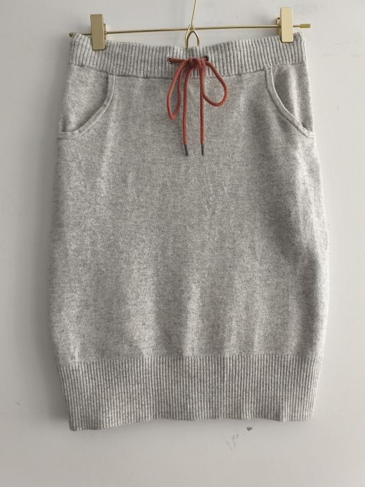 Iis Woodling пола вълна и кашмир р-р ХС