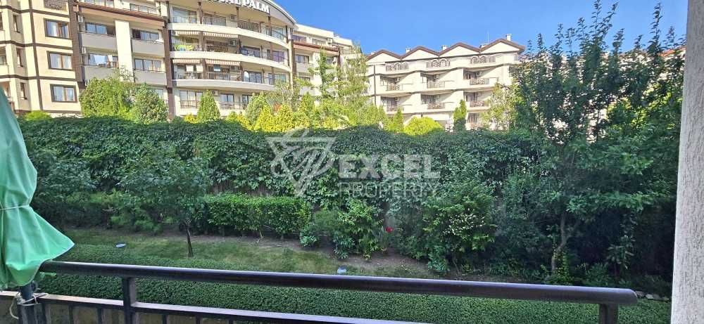 Продава се Двустаен апартамент в Свети Влас - 66 кв.м за 1387 €/кв.м - Снимка #17