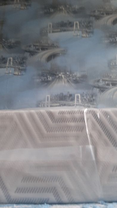 Продам  ортопедический матрас