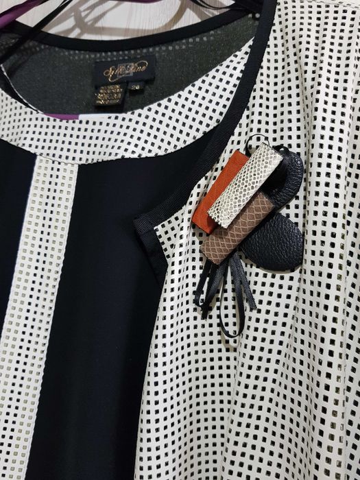 Платье костюм КОРЕЯ 56-58 разм.