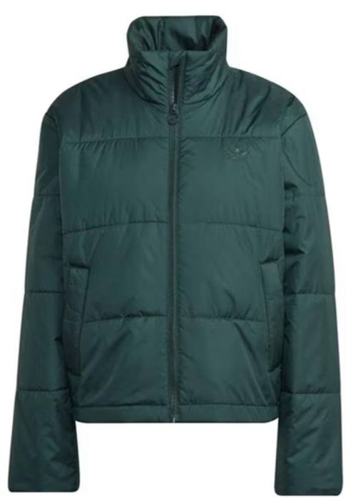 Куртка женская Адидас