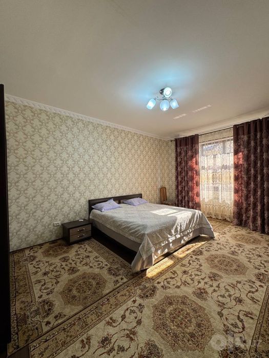 Продается дом Юнусабад Отчопар