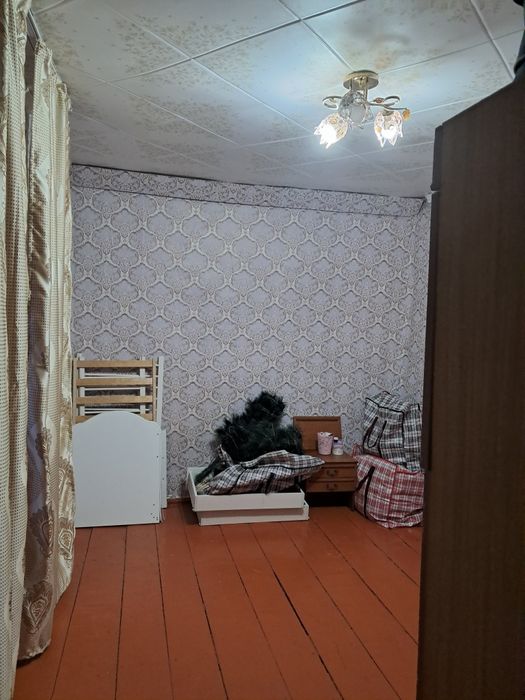 Продам дом НЕ ДОРОГО