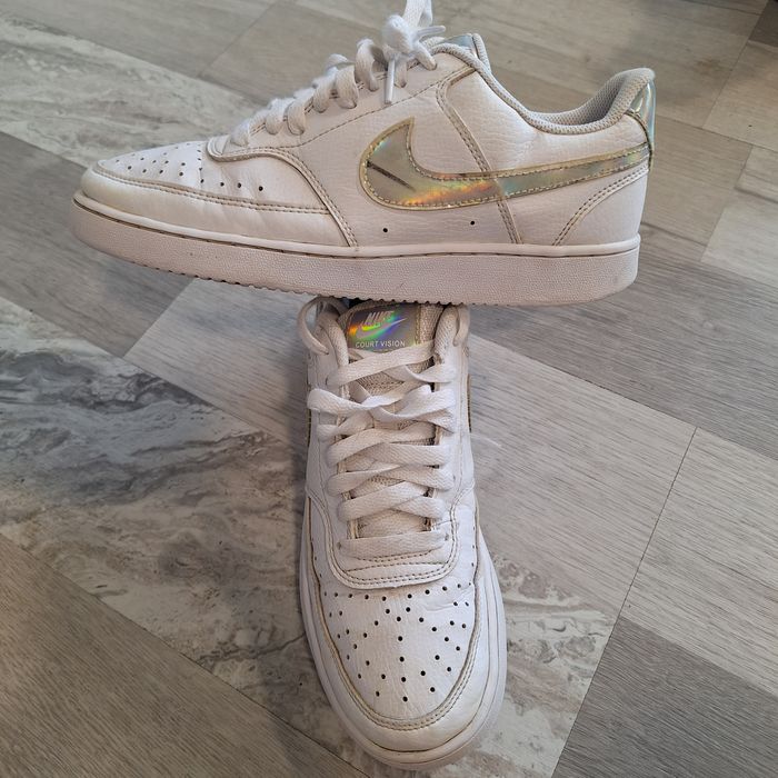 Nike nr 40 stare bună