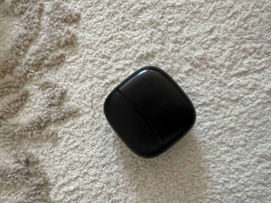 Наушники soundpeats капля