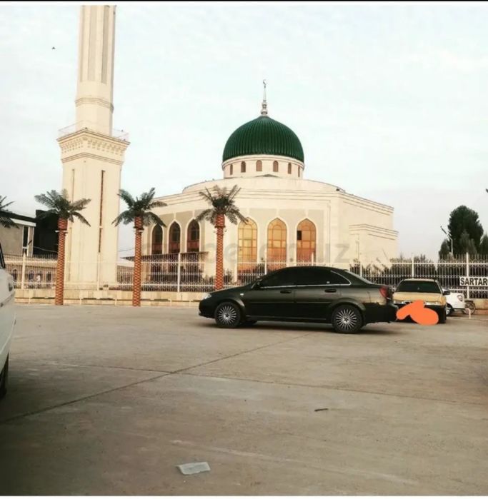 Halol probel halol moshina