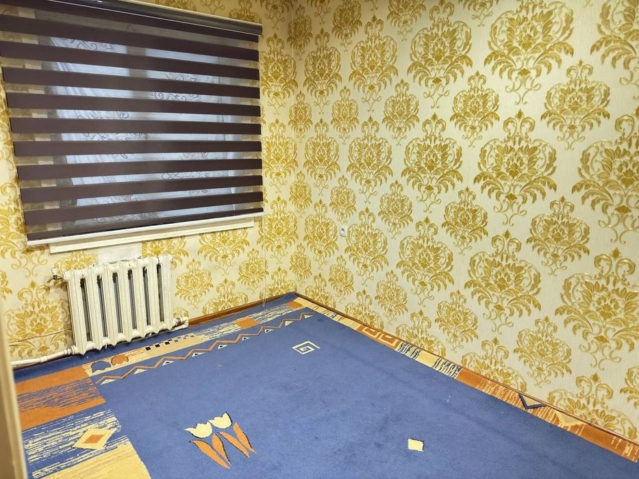 Arenda kvartira Chilonzor dumbbell naqowlik oylaga