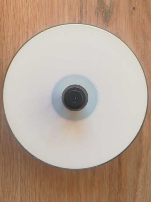 Диски компьютерные