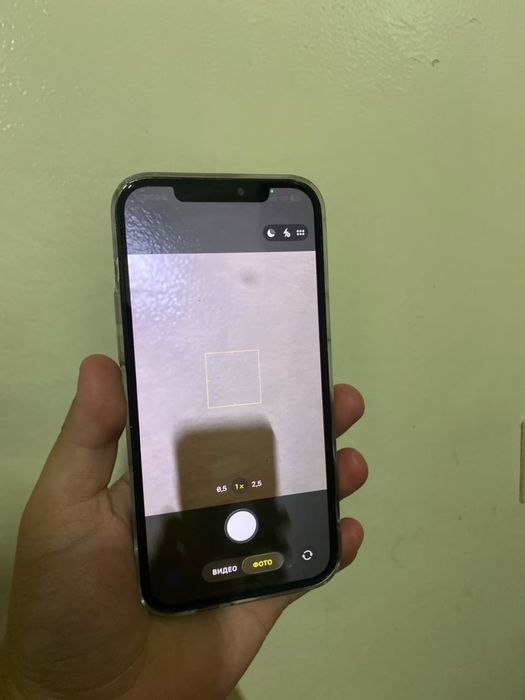 Iphone 12 pro maks айфон 12 про макс