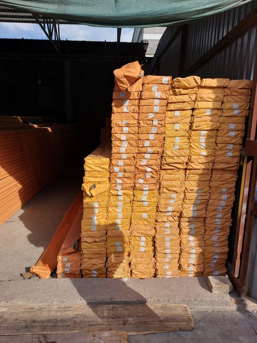 Дпк,dpk,hi tech panellari,хай тек панели,композитный материал,китай