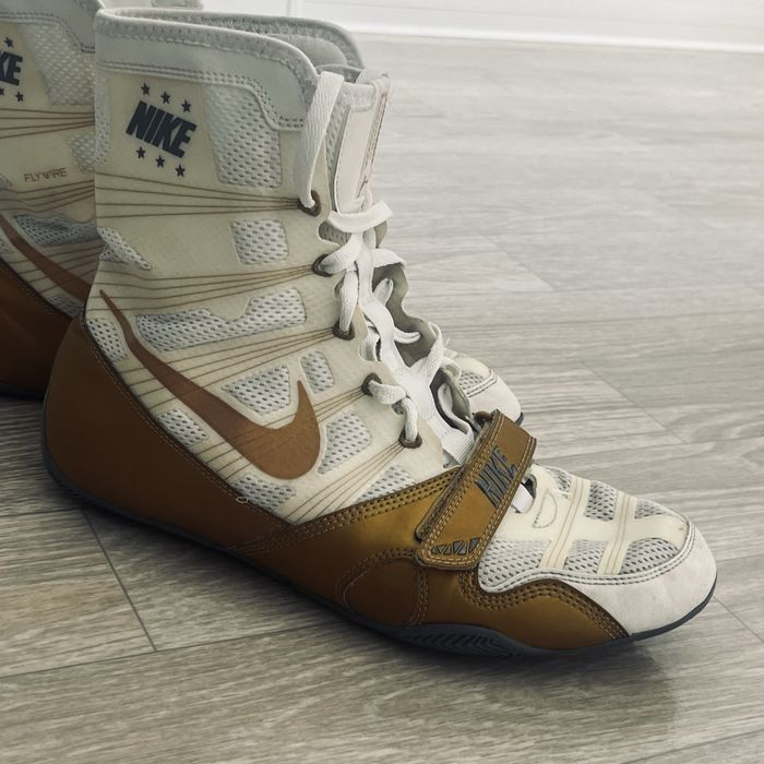hyperko 1 gold