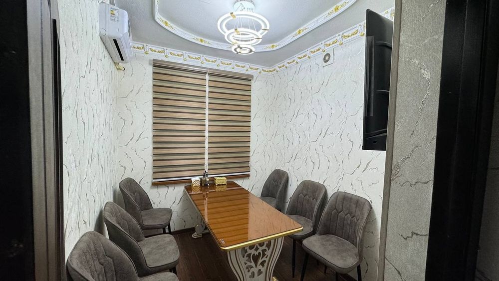 Kafe sotiladi tayyor biznes yo‘lni yuzida