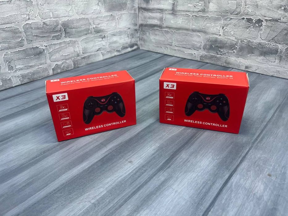 джойстик ps5,PS4,геймпад пс,пс5