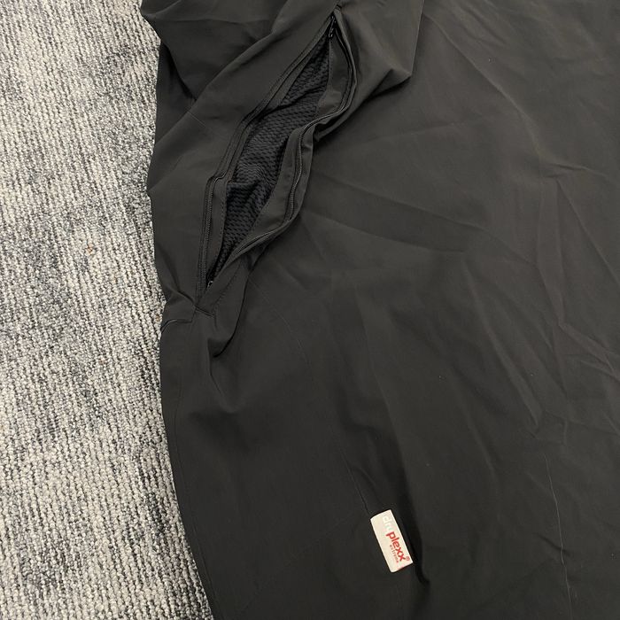 Engelbert Strauss Vision Functional Jacket M uvex mascot snickers