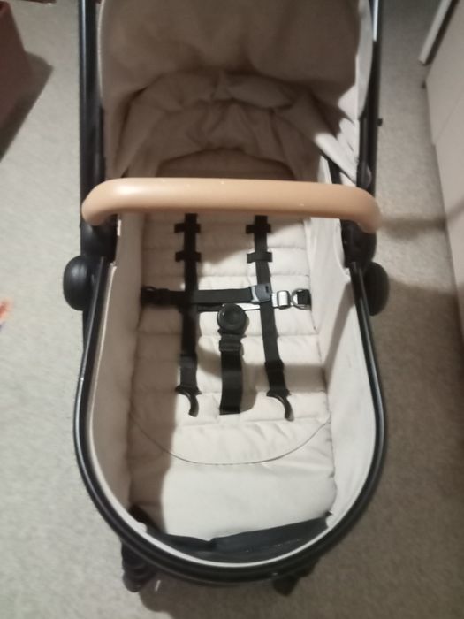 Carucior pentru copii