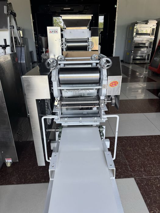 Лапша апарат Lapsha lag’mon uskunasi