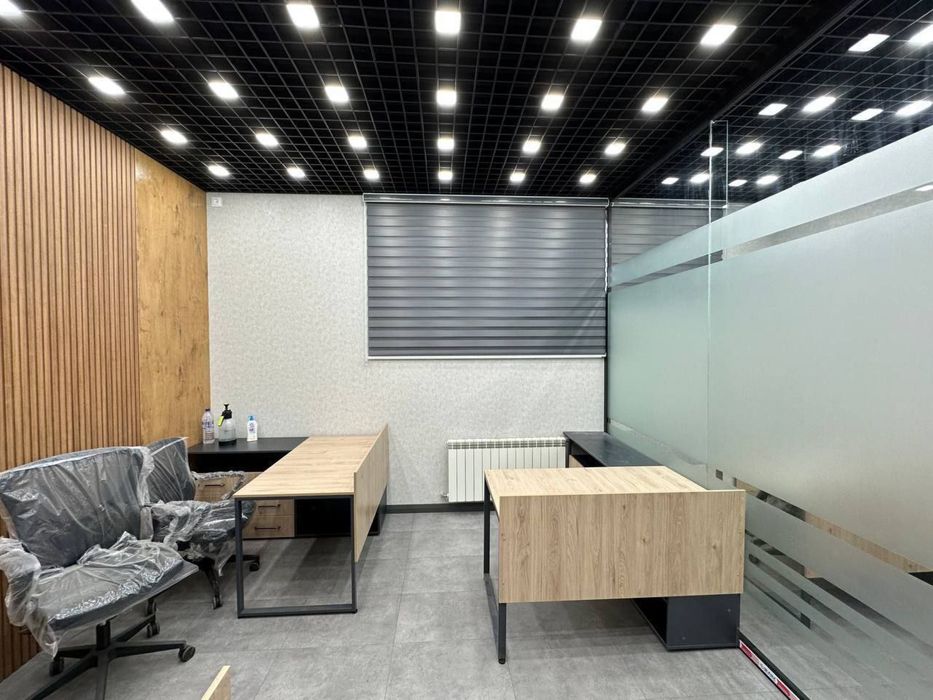 Jaluzi jalyuzi жалюузи жалузи 30% chegirma narhlarda