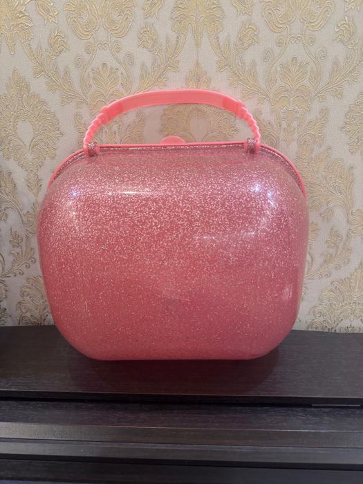 Продам куклы LOL