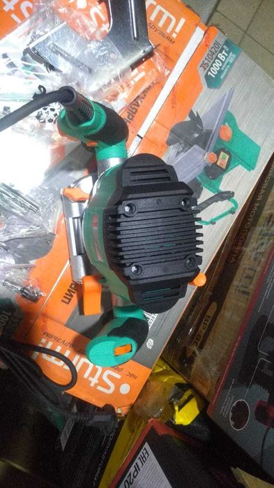 Фрейзер . Уценка со склада.