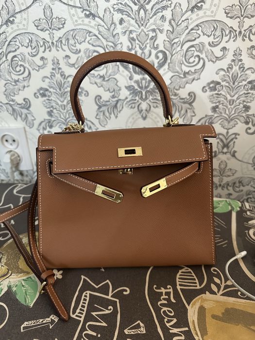 Продам сумки отличного качества.