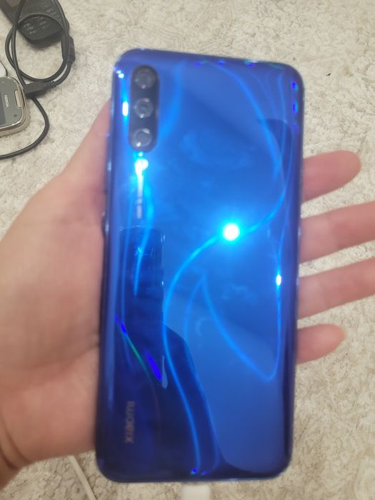 Продам телефон Xiaomi