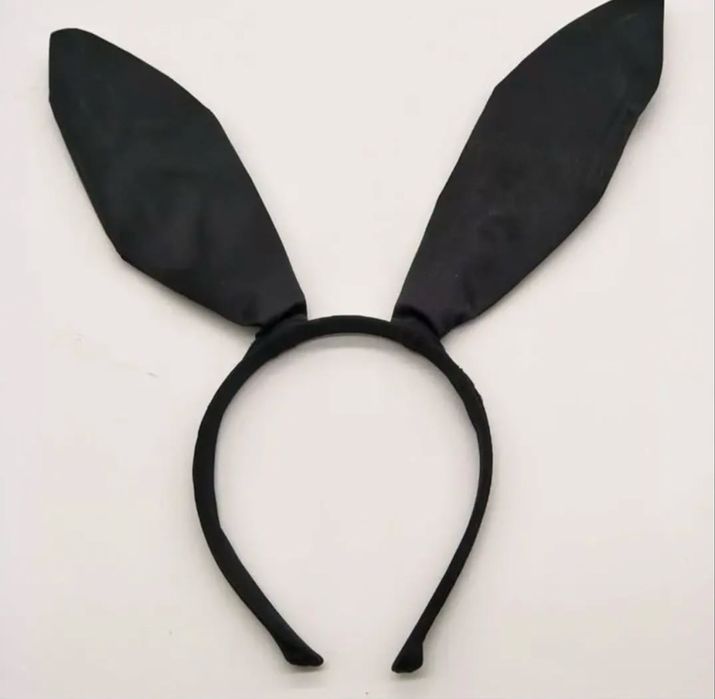 Маски для Хэллоуин