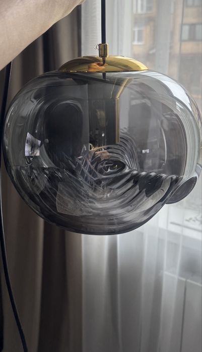 Подвесы , люстра