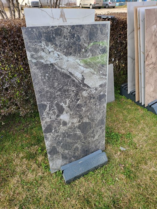 ! Разпродажба ! Гранитогрес 60×120 см – 1-во качество