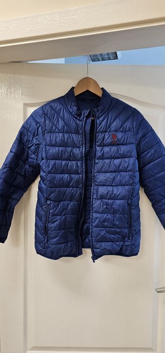 Яке момче,  отлично състояние