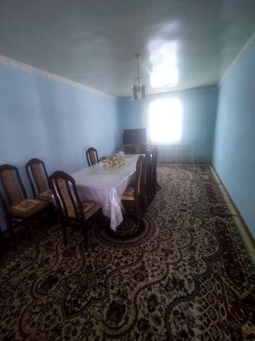 8соток,7хона,катта ошхона,центр. водопровод ,2 молхона,Кибрай,Кизил Ту