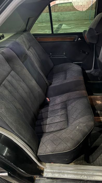 Машина сатылады..