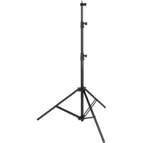 Статив  за студийно освеление 290F Heavy Duty Light Stand