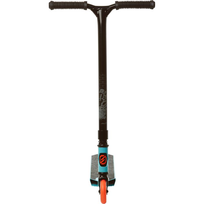 Trotinetă Freestyle Mf1.8 - produs resigilat - (SecondHand) Decathlon