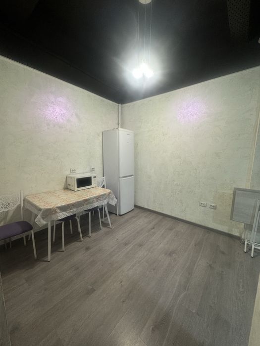 Продам коммерческое помещение