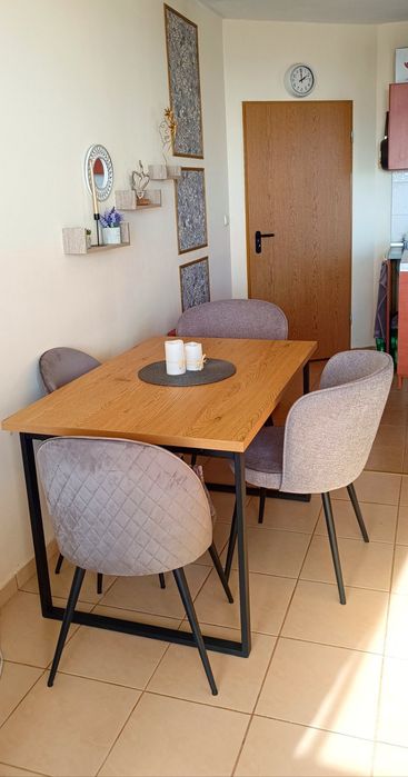 Продава се Двустаен апартамент в к.к. Слънчев бряг - 65 кв.м за 1154 €/кв.м - Снимка #3