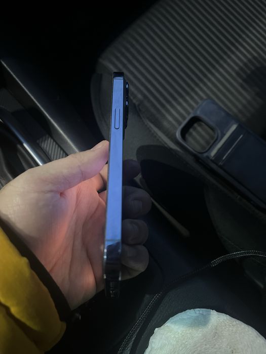 Iphone 13 pro 128 gb