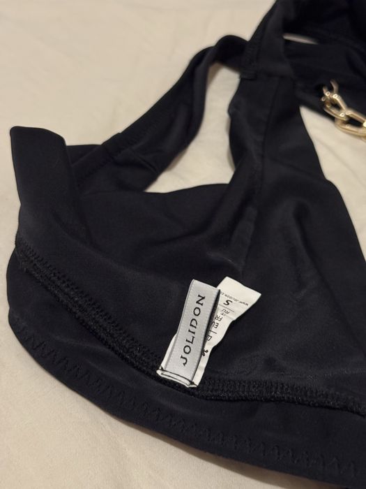 Costum de baie Jolidon