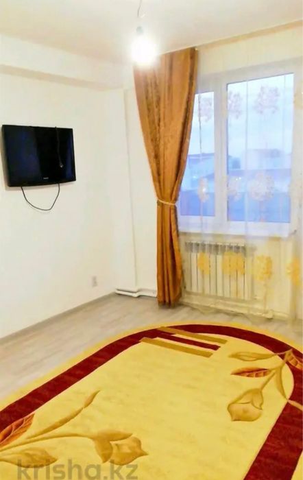 Продам 1 комнатную каартиру