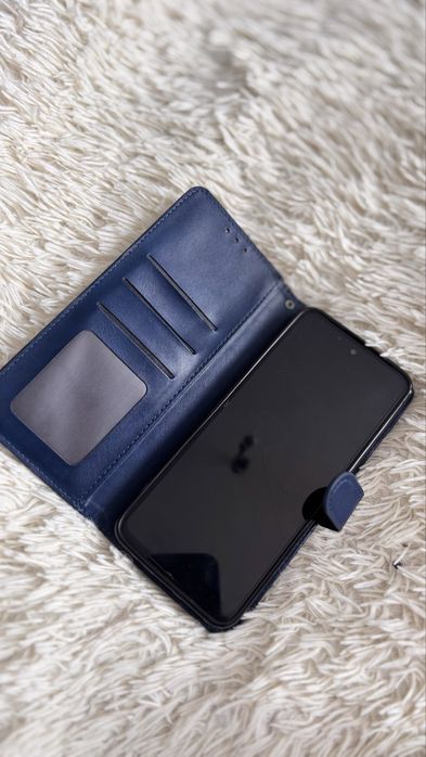 Продам Xiaomi Redmi 12