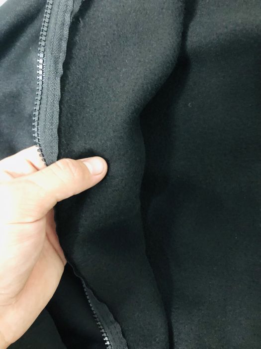 продам одежду спортивку и штаны